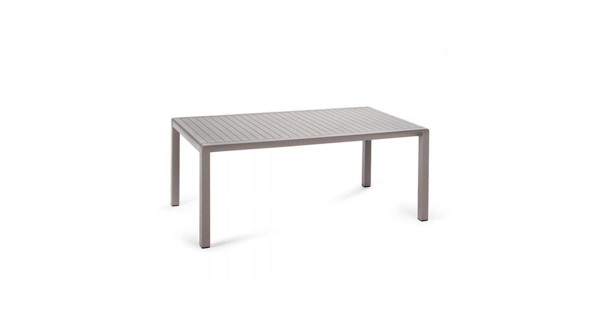 CJ Decor Mesa de jantar Cube